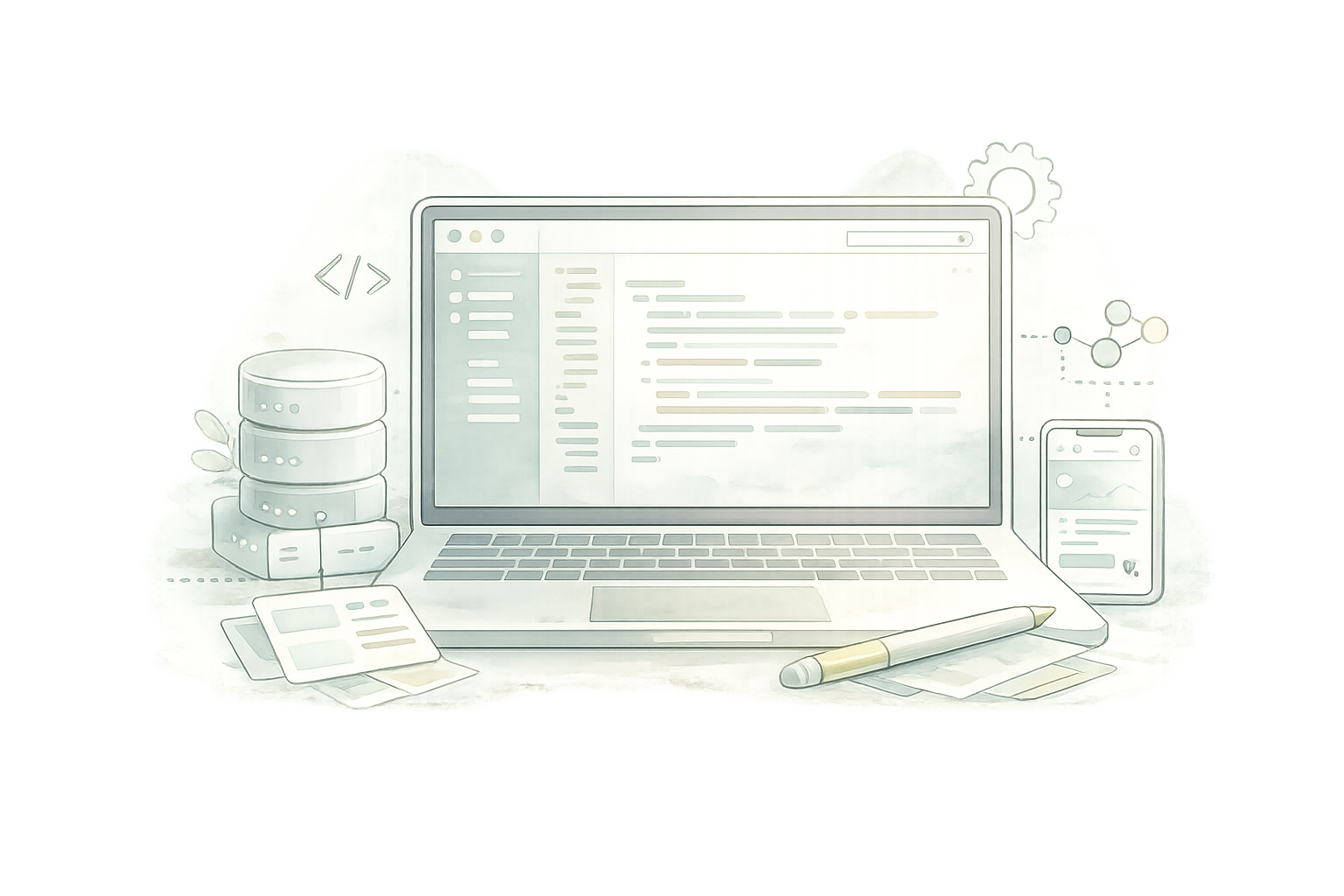 softwaredev