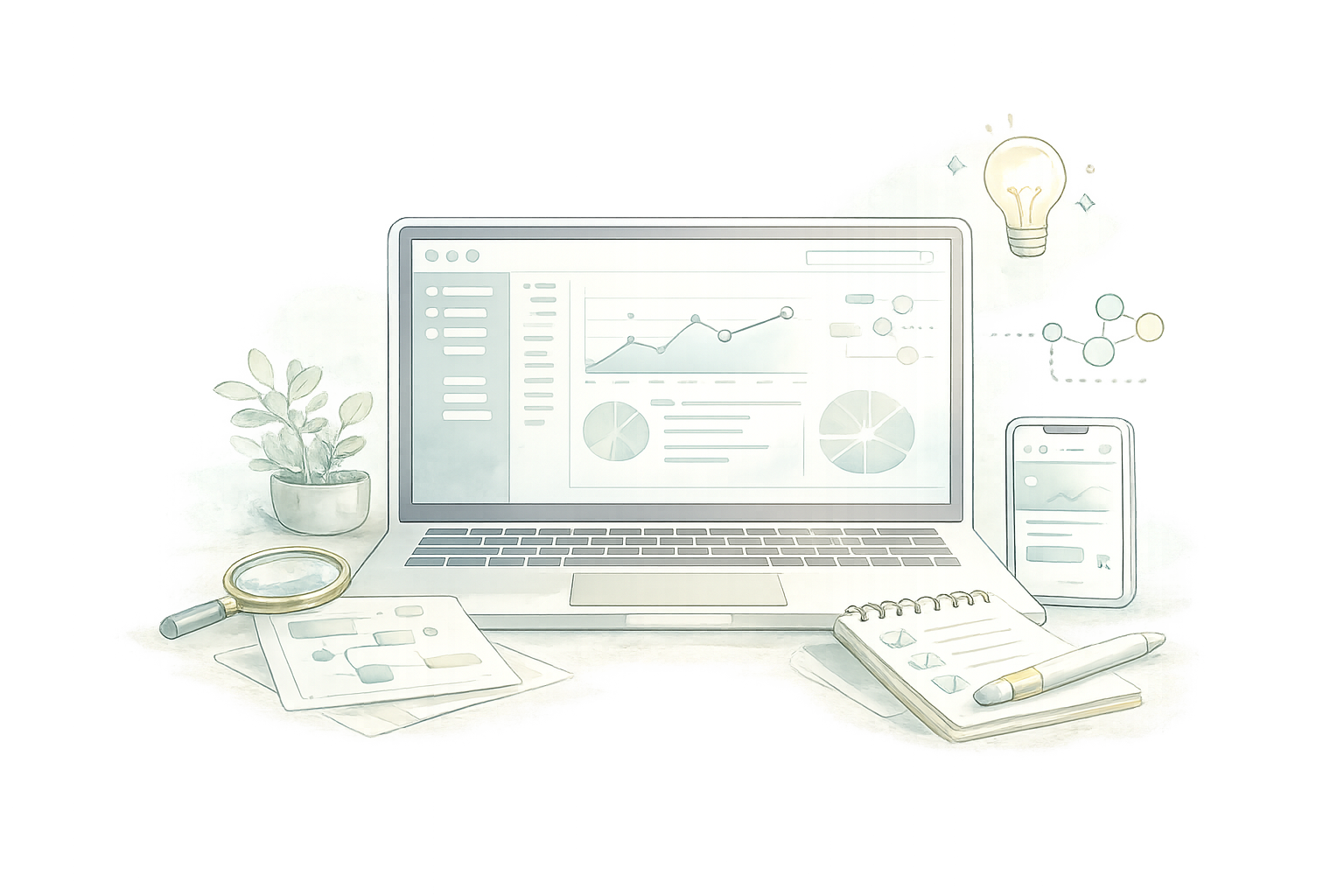 techconsulting