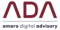 ADA-Logo